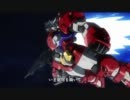 ガンダムAGEのOPをターンＡにしてみたwwww　画質は気にしないw.mp4