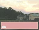 学祭で500円で買ったゲームを実況してみた