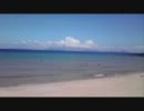【FF8】 弾いてみた 【Breezy】