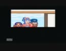 ［ゲーム］がんばれゴエモンを布教する旅［実況］Part6 2/2