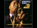 [1106] I'M JUST A LUCKY SO AND SO @ THE WAILER - SONNY COX