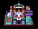 ロッコちゃん実況プレイその3