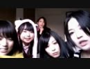 キャミえもん　力を貸してぇ～♪（＝＾＞エ＜＾＝）の巻
