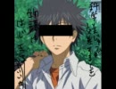 【実況】Erinyes　何て読むのかわからないゲームをやってみた【part1】