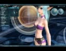 【PSO2】フォニュエールをいじくってみた後編【α２】
