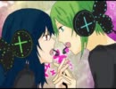 【柳葉魚】magnetを歌ってみた【石蕗】