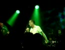 【LIVE】 GRAHAM BONNET - Stargazer （Glasgow 2007）