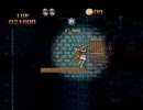 ドラゴンズレア（ＳＦＣ）　ＥＸＰＥＲＴモード　ＴＡＳ
