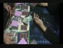 【ドラグ】第127回　大会使用デッキ決闘動画【インフェ】