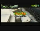 二軍VSにぎやか１戦目