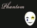 Phantom