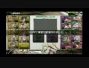 ２月５日合同演習　音部＆娘々　４戦目