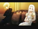 Fate／Zero OP『oath sign』【ピアノアレンジ】