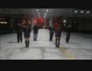 【BKDS】FREELY　TOMORROW踊ってみた【北九州】