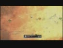 PS3　COD　MW3　駄猫の実況プレイ　～19　漢のM60E4～