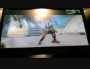 【A3】直撮りホバー脚が戦闘厨になる動画１９