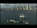 エアレース ワールドシリーズ2007 第9戦サンディエゴ（USA） 3/4