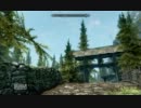 [Xbox360]Skyrimを普通にプレイpart24