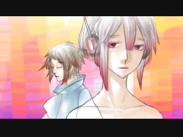 とても痛い痛がりたい 木暦 Feat 丁丁 Vocaloid Database