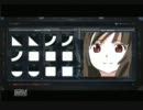 【ACV】撫子エンブレム+おまけ