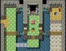 【きみは勇者じゃない！】選ばれなかった者の思いは【実況】Part.3