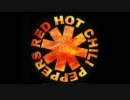 【作業用BGM】Red Hot Chili Peppers BEST②