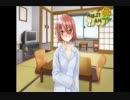 【実況】好みなあの娘を妄想実況～僕と君の夏休み[Part14]