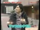 ドルバラ第22回「麻布十番ぶらり旅2」(後半)