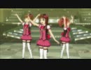 春香・やよい・真美　自分ＲＥＳＴ＠ＲＴ
