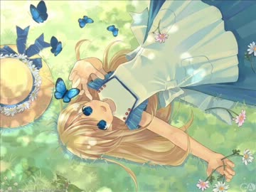 D☆u☆c☆a END