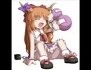 忙しい人のためのつるぺったん