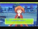 ひねくれた二名でエロゲを初見・毒舌実況　2011.12.14-4(後編)
