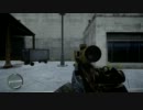改造しすぎちゃったGTA4  武器紹介