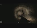 【シリアスサム３】みるくがSeriousSam3をシリアスにプレイ　３３