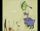 【歌ってみた】天ノ弱-piano.ver-