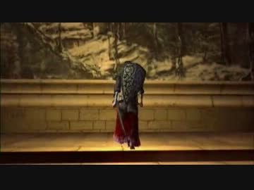 ★ダークソウル★がんばってプレイしますっ。【実況】～50