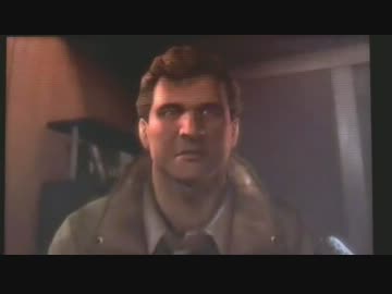 バイオハザード　リベレーションズ　part12