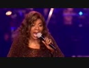 Gloria Gaynor - Never Can Say Goodbye