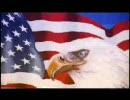 エアレース ワールドシリーズ2007 第9戦サンディエゴ（USA） 4/4
