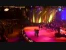 Gloria Gaynor - My First, My Last, My Everything