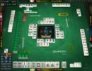自称やり込みゲーマー（ry　～レーティング０への険しき道のり～其の漆