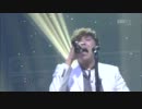 FT Island - Be my girl + Severely (Comeback Stage) 120205