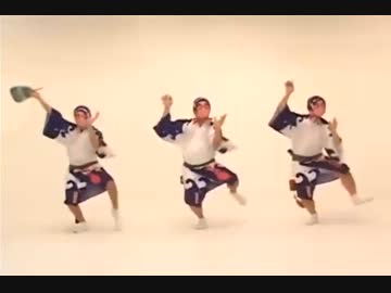 ゆらゆら帝国 夜行性の生き物三匹 ニコニコ動画