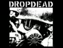 Dropdead-Empire of Bone