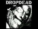 Dropdead-Life in Chains