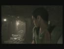 【バイオハザード１】弱輩者が実況プレイ　クリス編　Part17