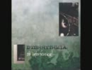 Dyrhythmia - We Lead The Way