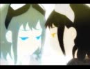 モザイクロール歌ってみました(*´ω｀*)【COLOR】