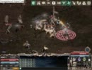 [Lineage] 2010.12.12 Nya鯖 PK動画.mp4