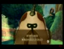 【ゼルダの伝説スカイウォードソード】マヨペースに実況プレイ　8羽